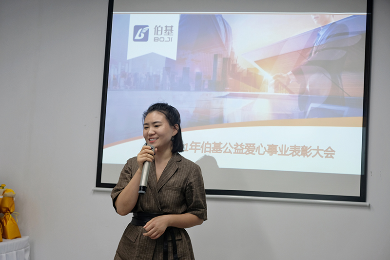 表彰1.jpg
